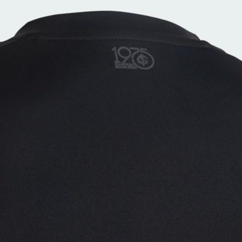 Camisa Feminina Internacional 2025/26 III Torcedor
