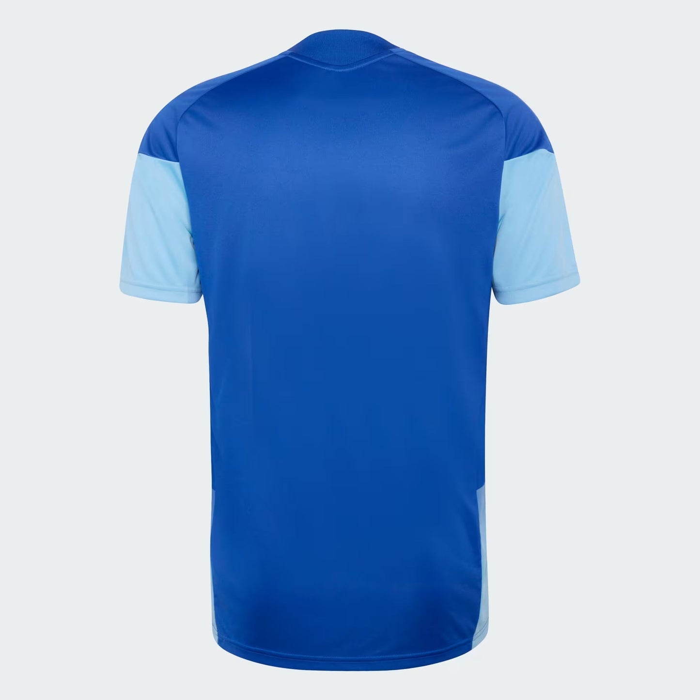 Camisa Treino Cruzeiro 2026/27