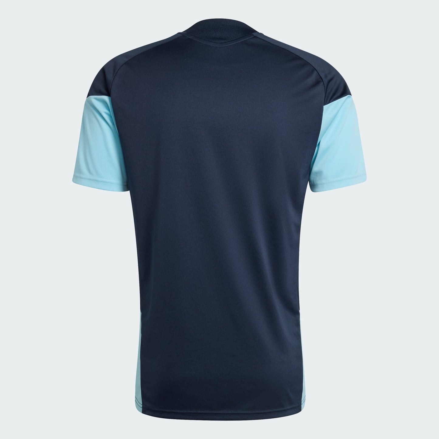Camisa Treino Argentina 2026/27