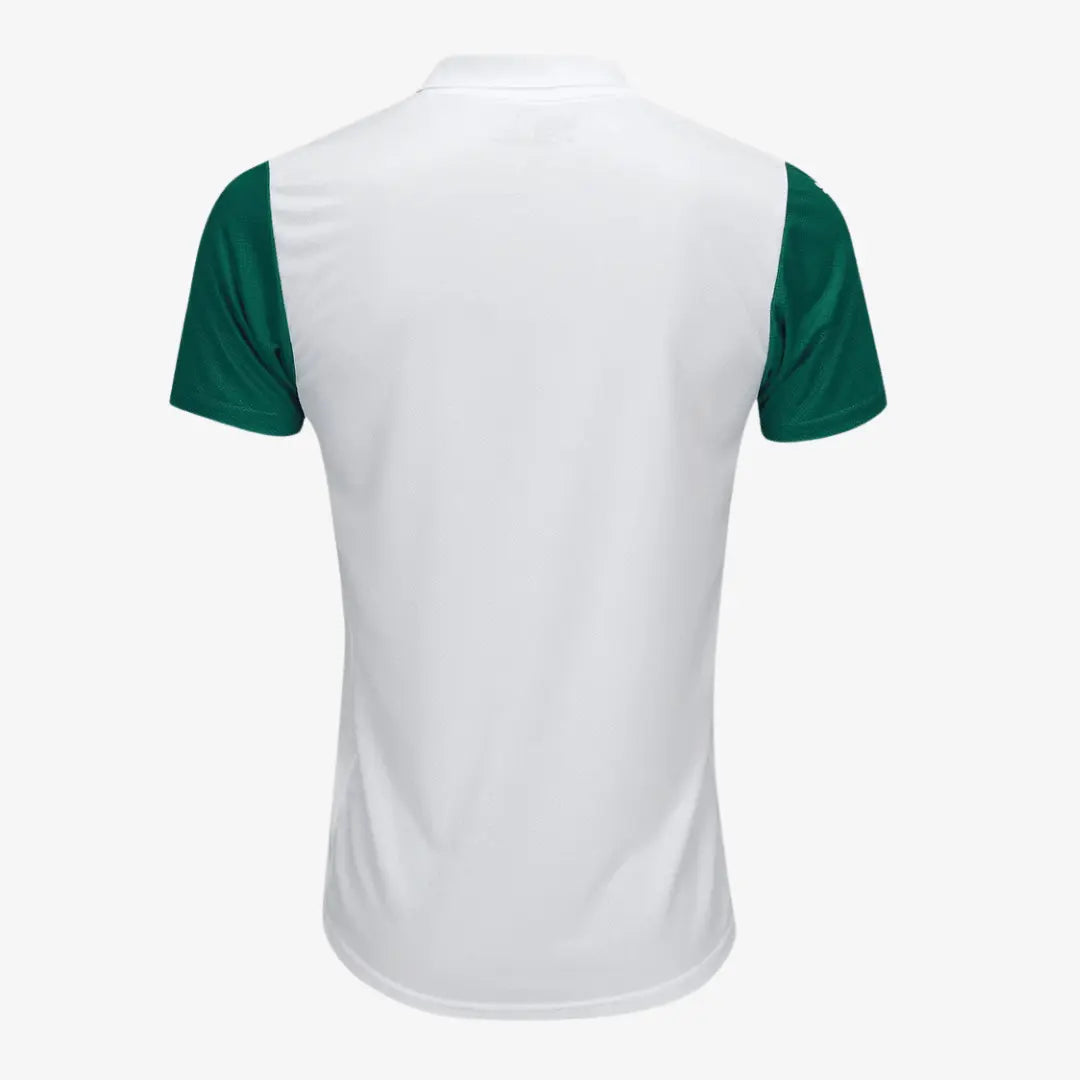 Camisa Palmeiras 2025/26 II Jogador