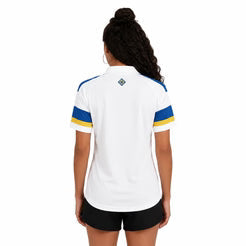 Camisa Feminina Cruzeiro 2026/27 III Torcedor