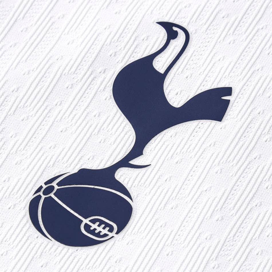 Camisa Tottenham 2025/26 I Jogador