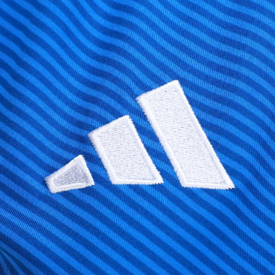 Camisa Feminina Cruzeiro 2025/26 I Torcedor