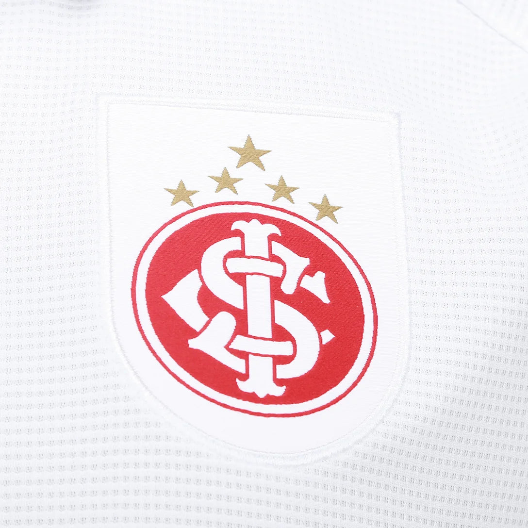 Conjunto Internacional II 26/27