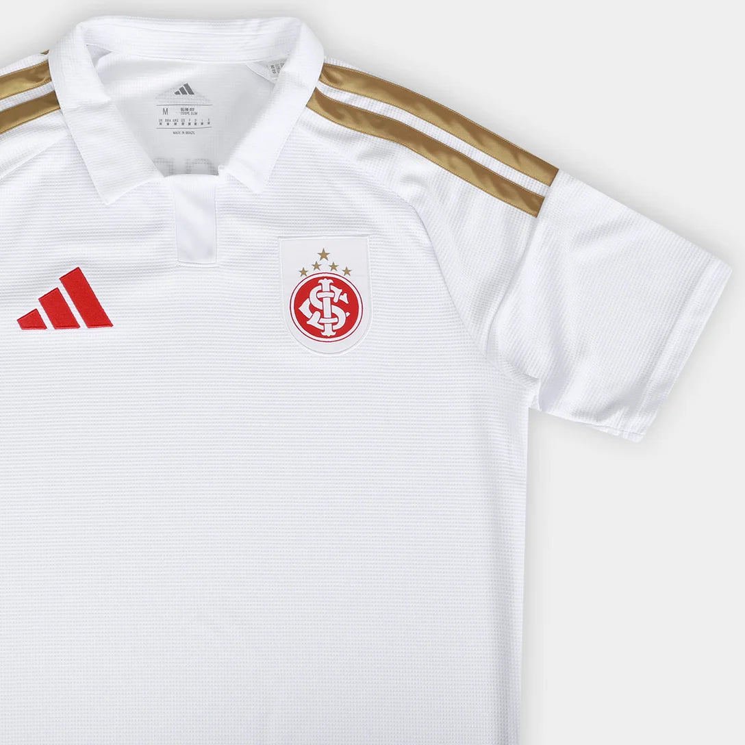 Conjunto Internacional II 26/27