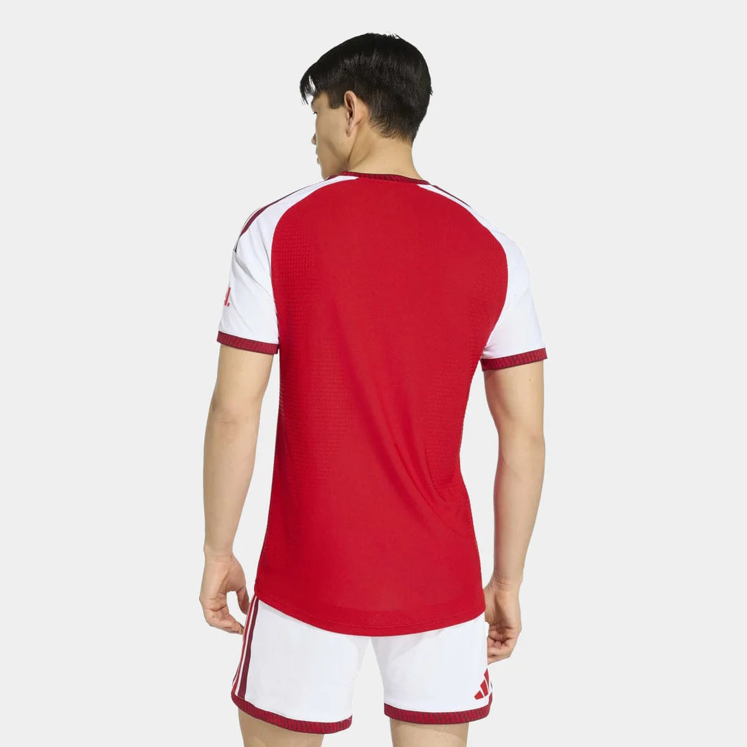 Camisa Arsenal  26/27 I Jogador