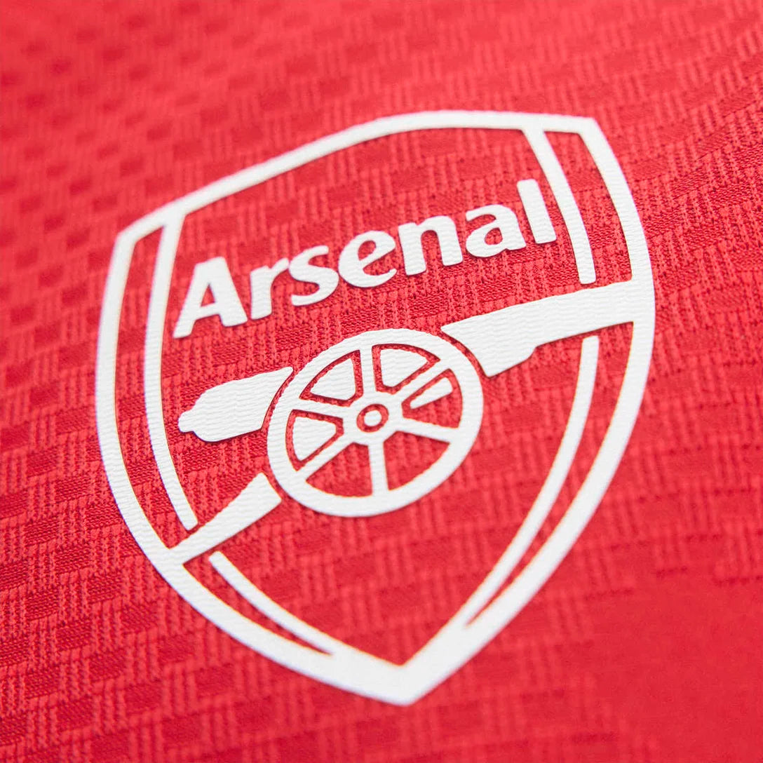 Camisa Arsenal  26/27 I Jogador