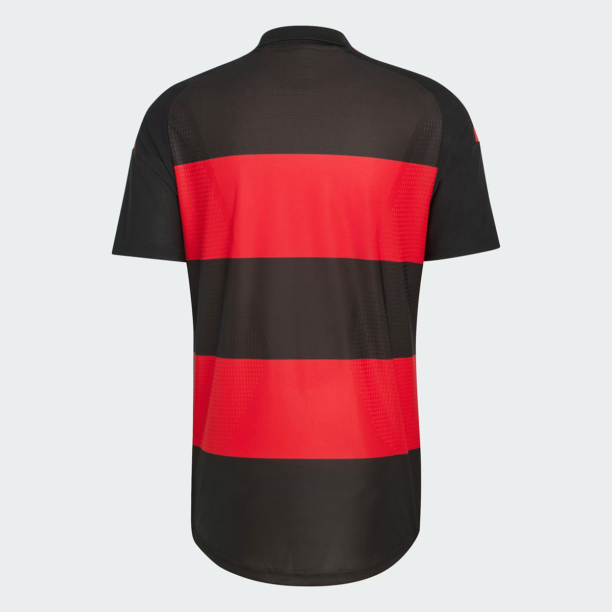 Camisa Flamengo 2026/27 I Jogador
