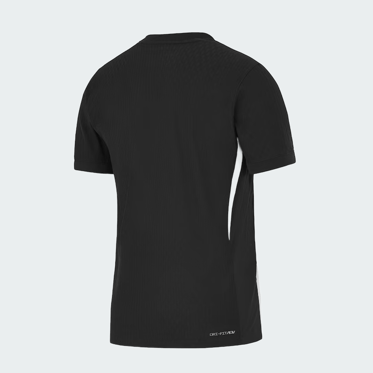 Camisa Vasco 2026/27 I Jogador