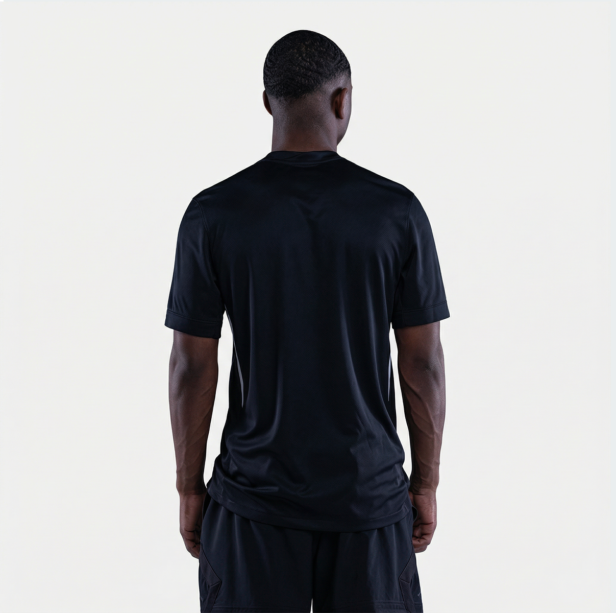 Camisa Vasco da Gama 2026/27 I Torcedor