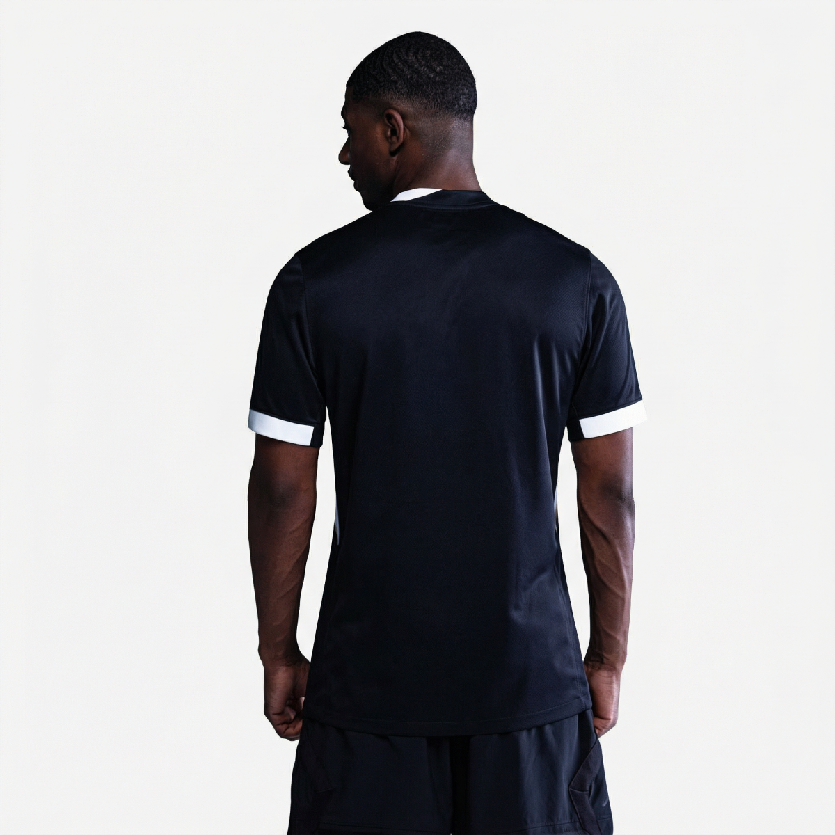 Camisa Atlético Mineiro 2026/27 I Torcedor