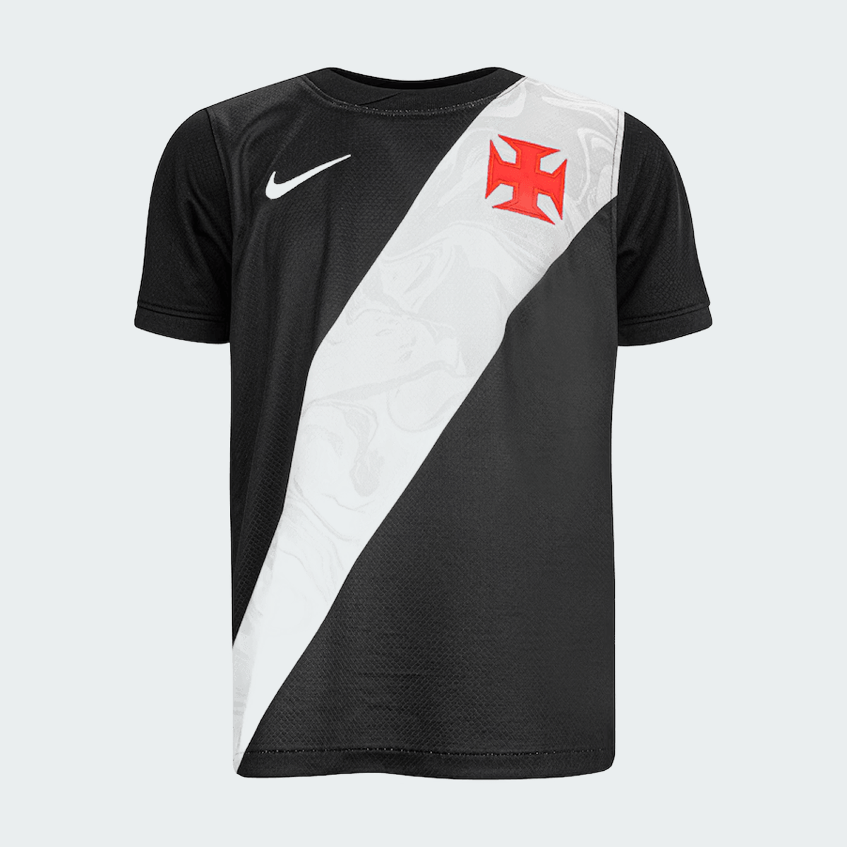 Conjunto Infantil Vasco da Gama 2026/27 I