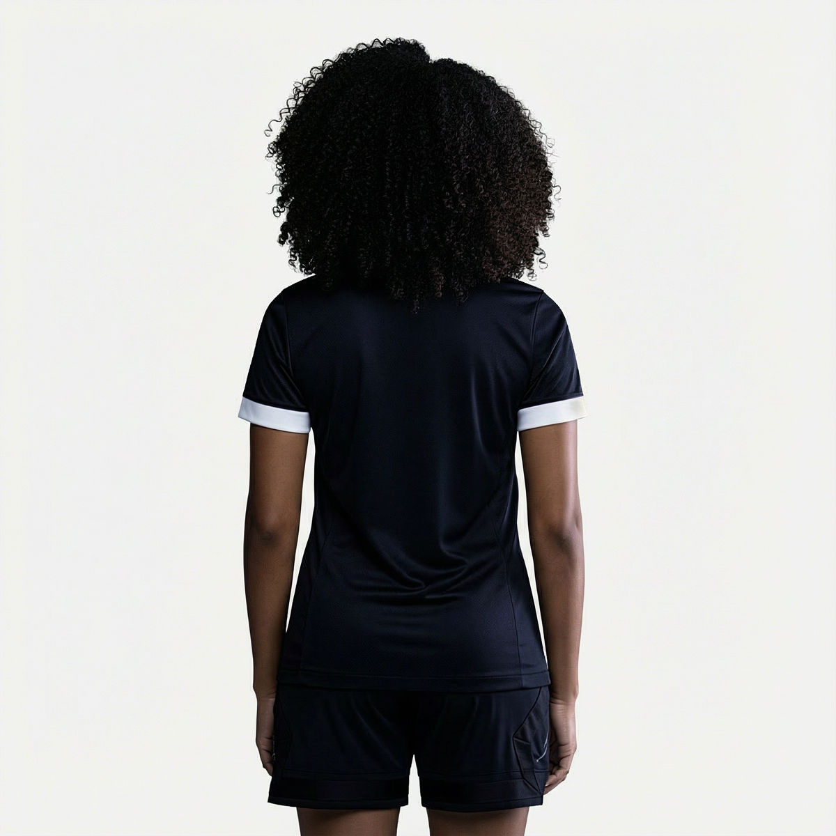 Camisa Feminina Atlético Mineiro 2026/27 I Torcedor