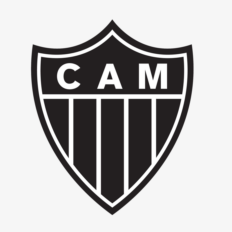 Atlético Mineiro