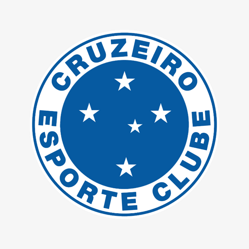 Cruzeiro