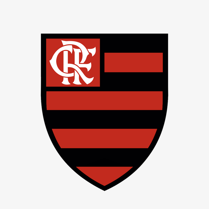 Flamengo