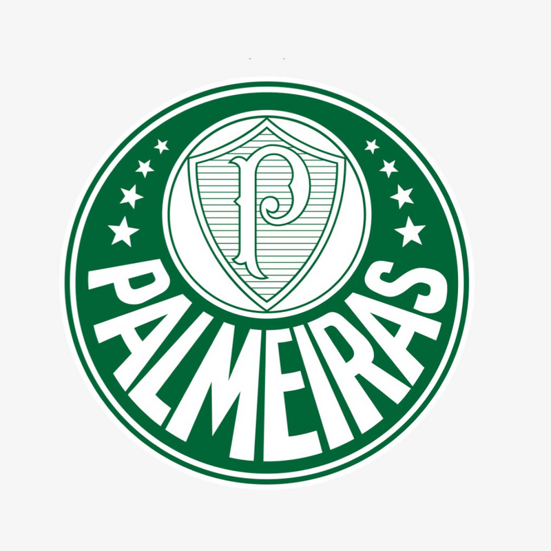Palmeiras
