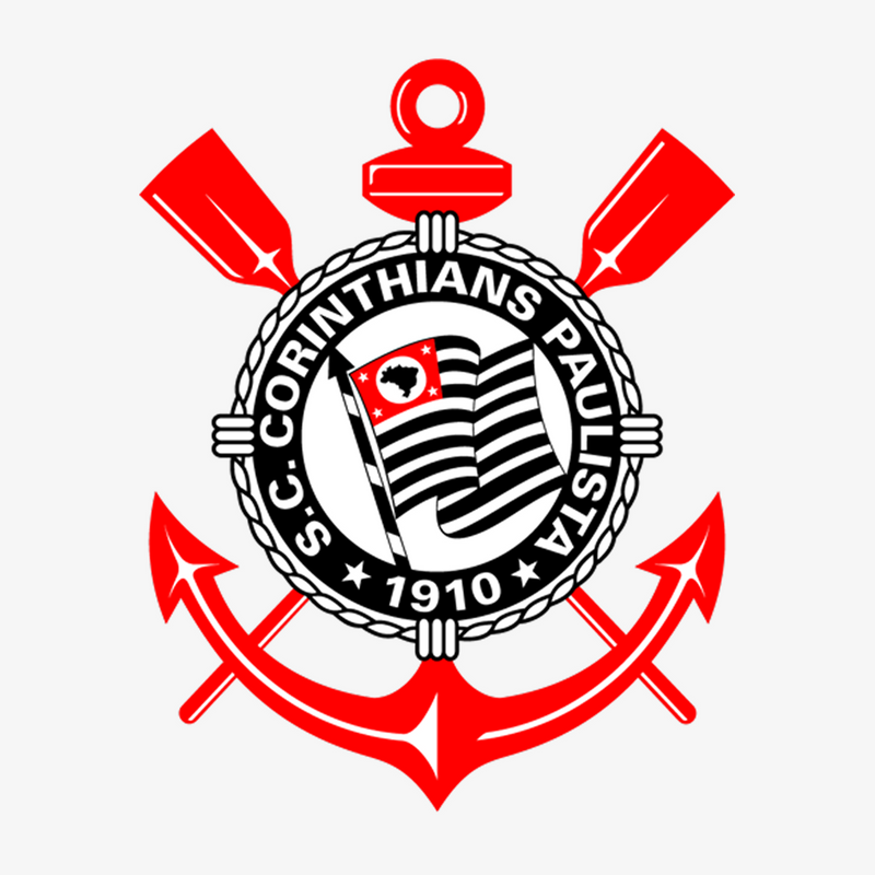 Corinthians