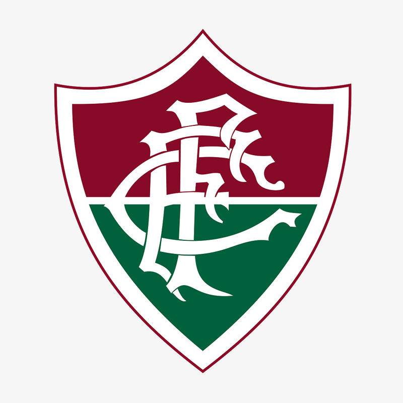 Fluminense