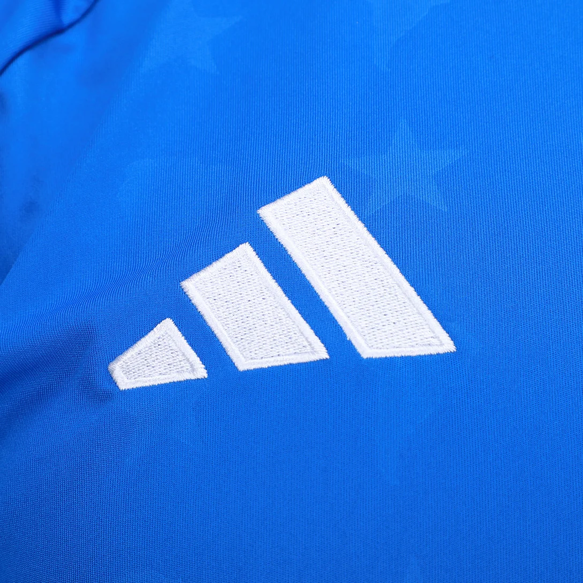 Conjunto Infantil Cruzeiro 2026/27 I