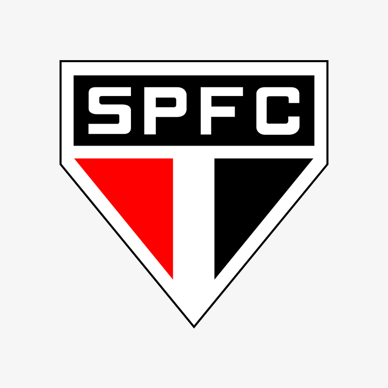 São Paulo