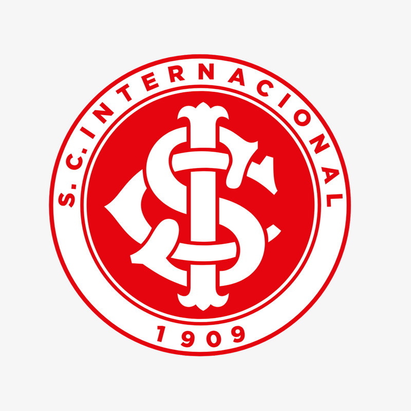 Internacional