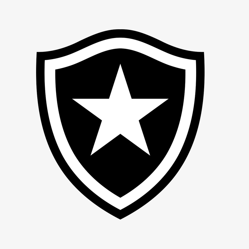 Botafogo
