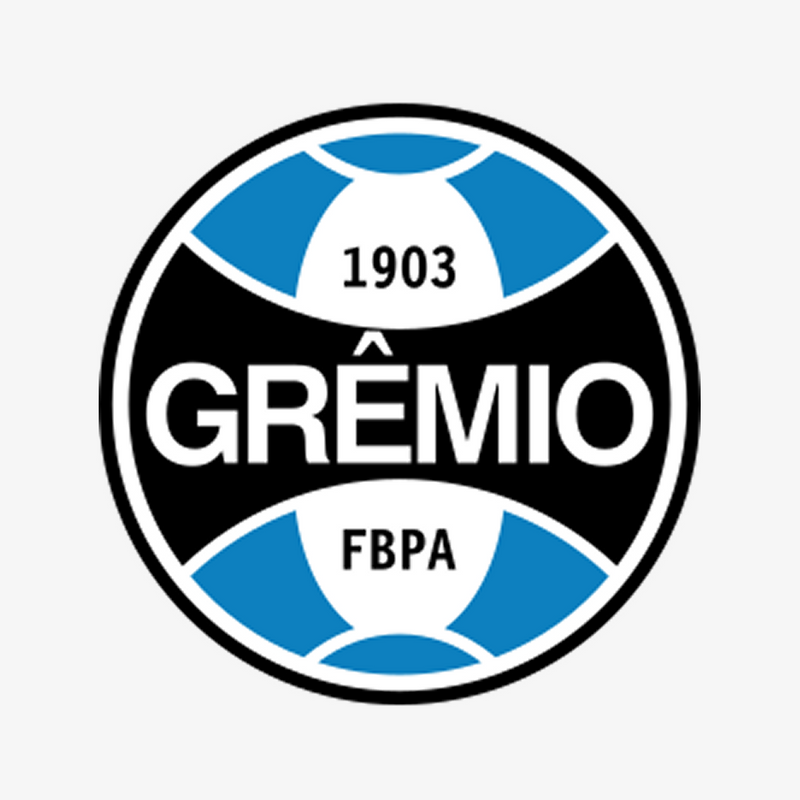 Grêmio