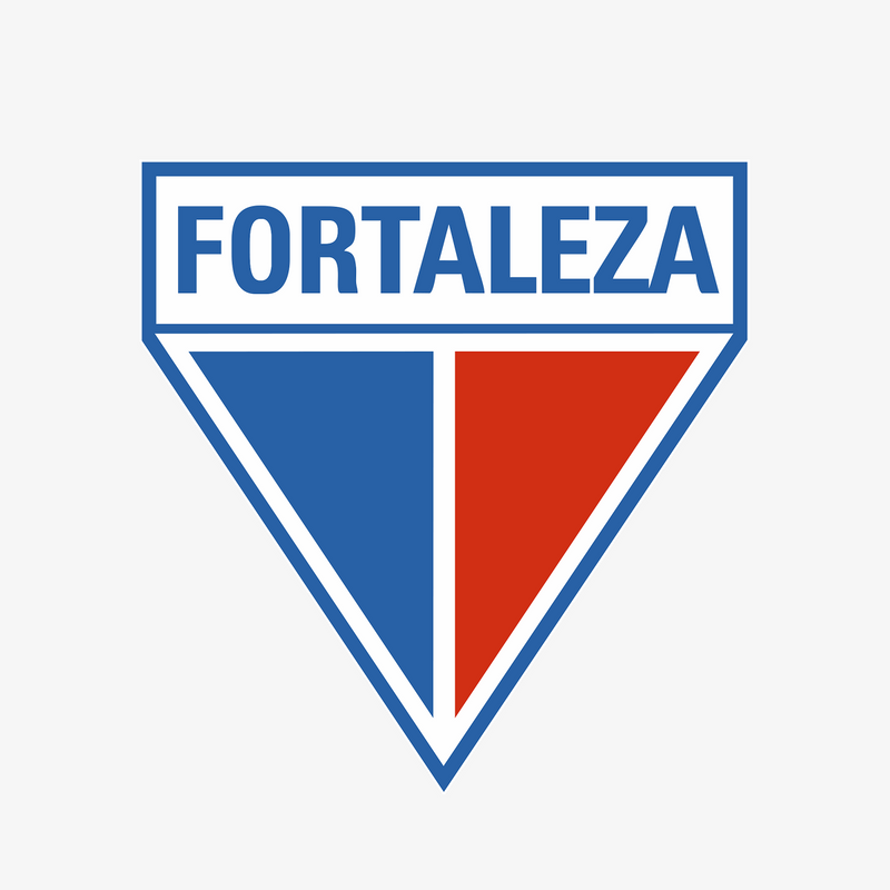 Coleção Fortaleza