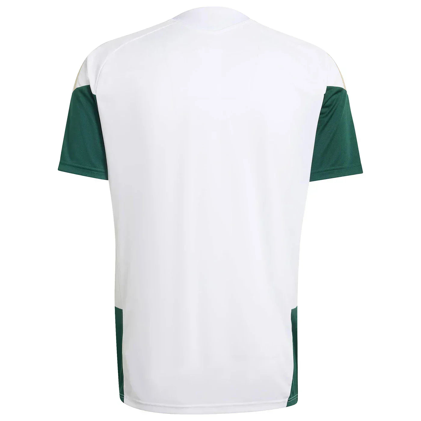 Camisa Itália 2026 Treino Copa do Mundo