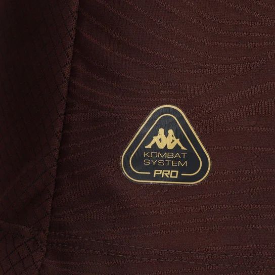 Camisa Feminina Vasco da Gama 2025/26 III Torcedor