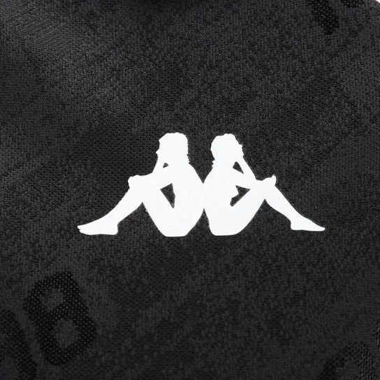 Camisa Feminina Vasco da Gama 2025/26 I Torcedor