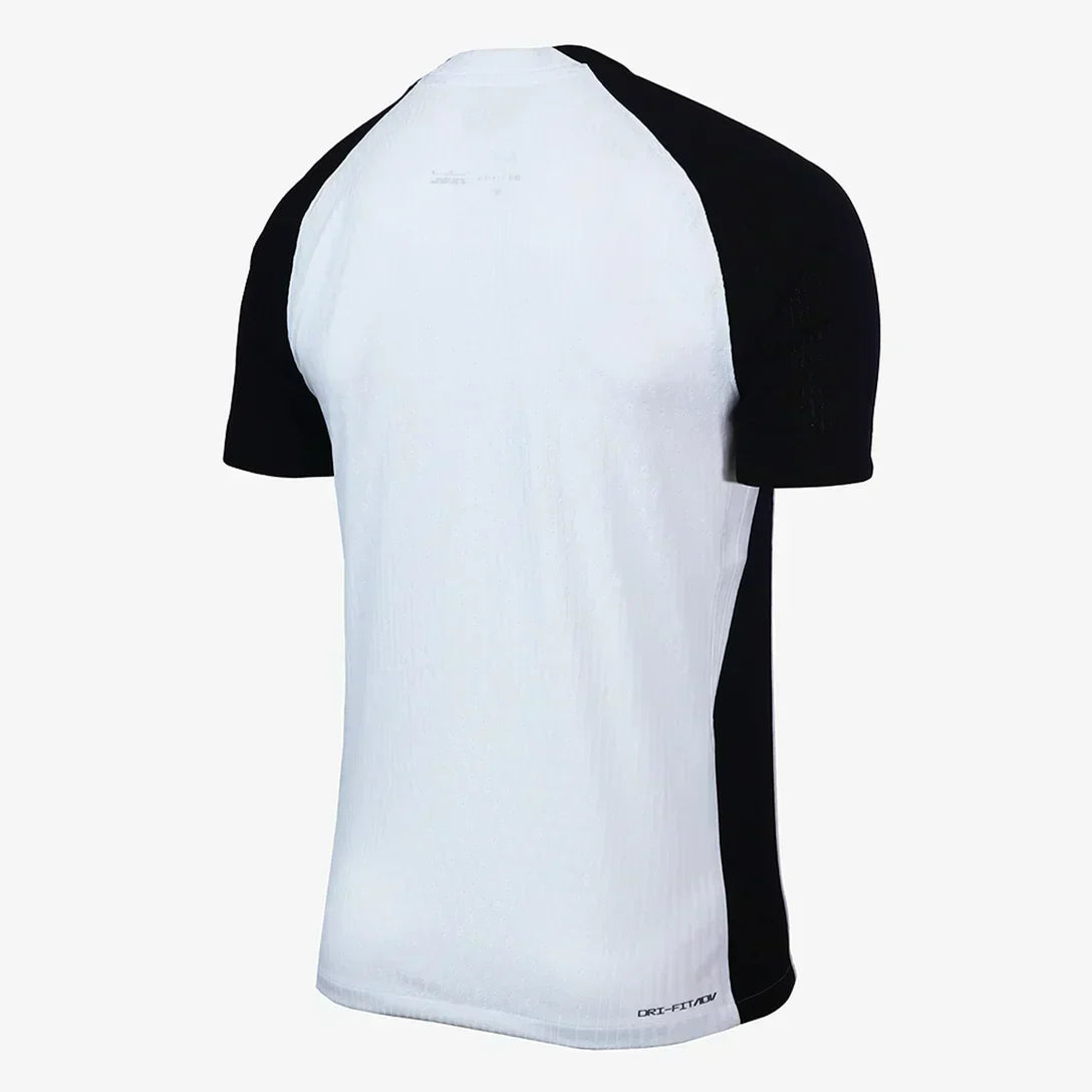 Camisa Corinthians 2025/26 I Jogador