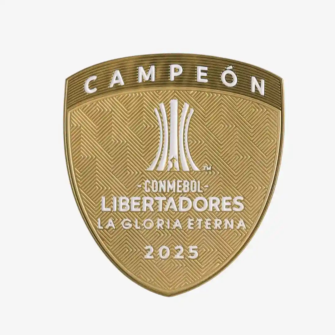 Camisa Flamengo Treino Atleta 2026