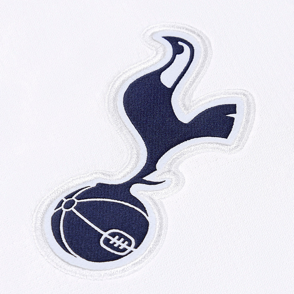 Camisa Tottenham 2025/26 I Torcedor