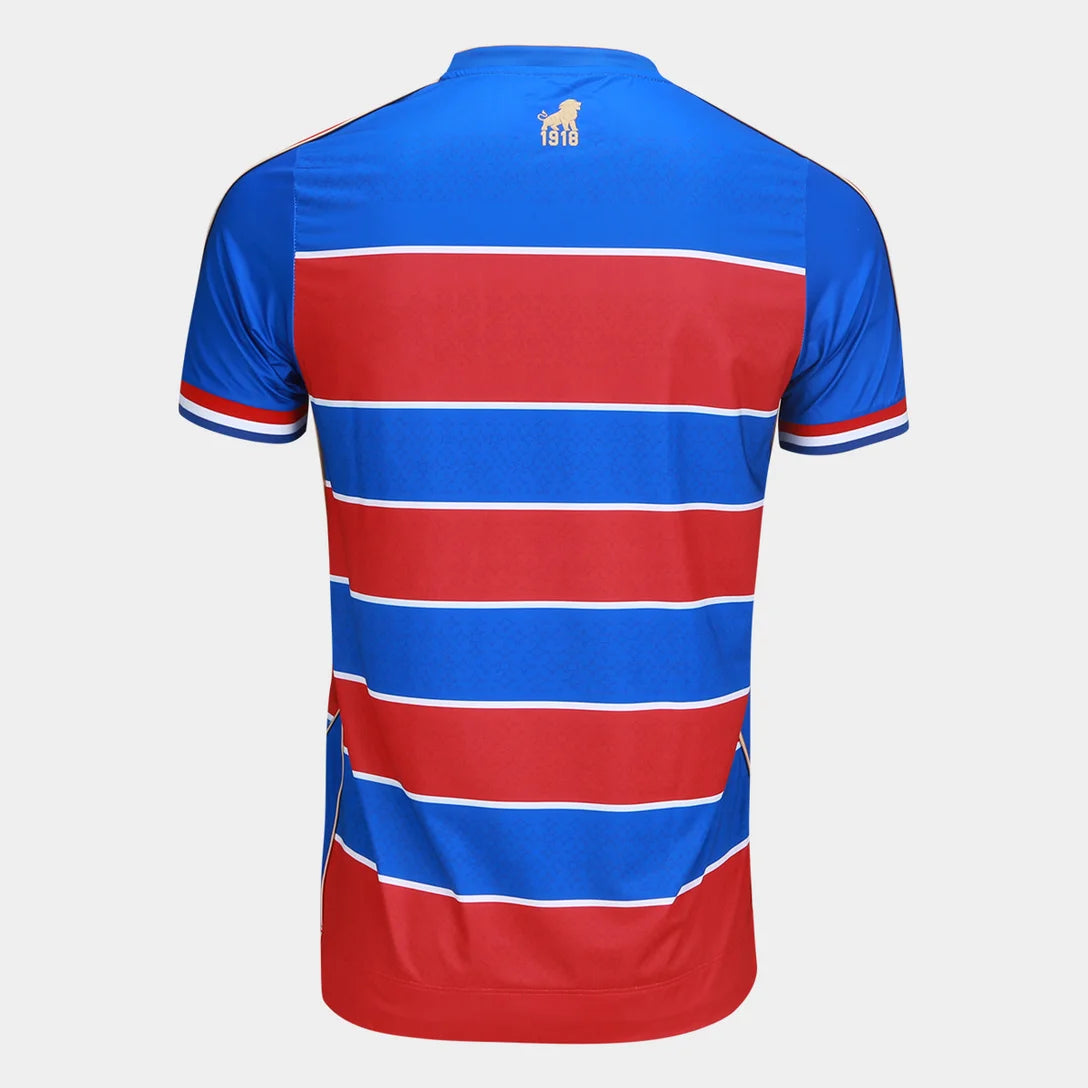 Camisa Fortaleza 2026/27 I Torcedor