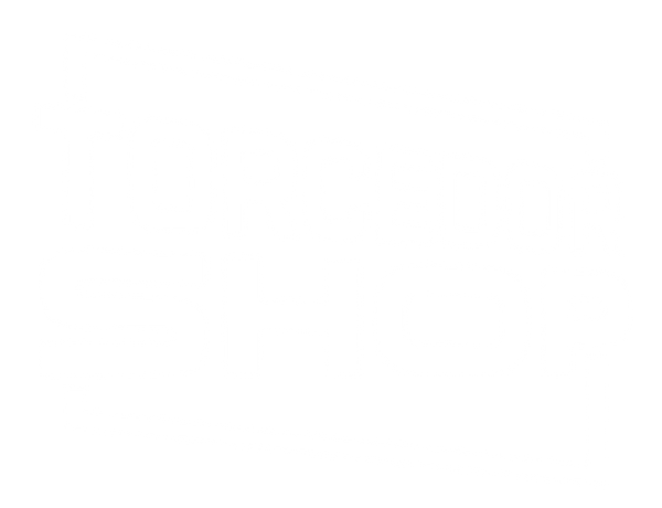 Torcedor Shop