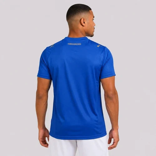 Camisa Palmeiras 2026/27 III Torcedor - foto 2 | Torcedor Shop