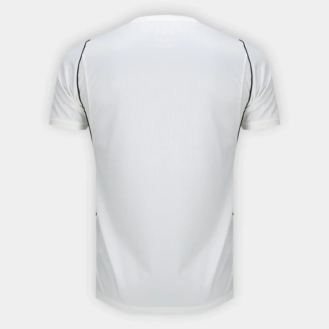 Camisa Corinthians 2026/27 Torcedor "Memphis 10" I