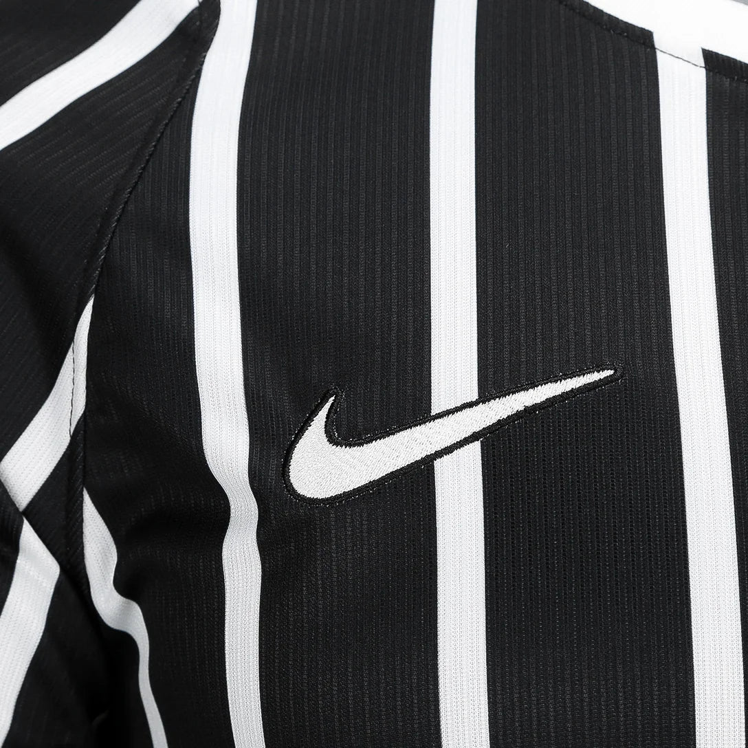 Camisa Corinthians 2026/27 Torcedor "Bidon 7" II