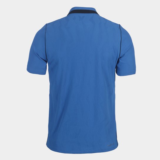 Camisa Corinthians 2026/27 III Jogador