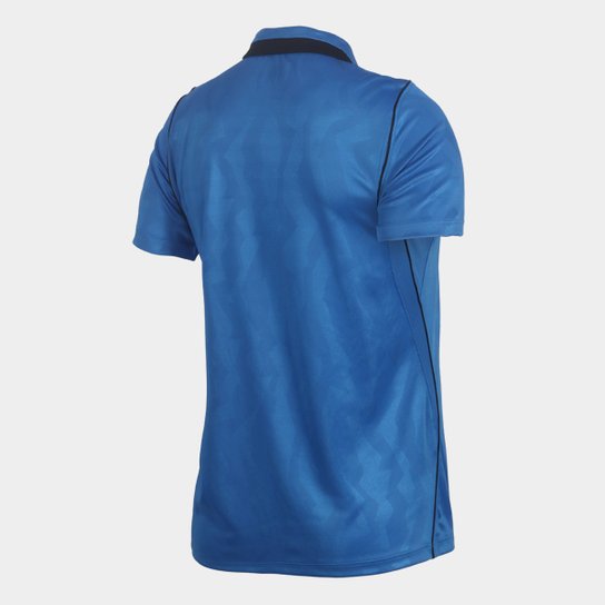 Camisa Corinthians Feminina 2026/27 III Torcedor