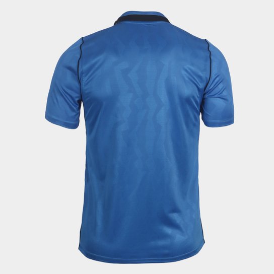 Camisa Corinthians 2026/27 III Torcedor