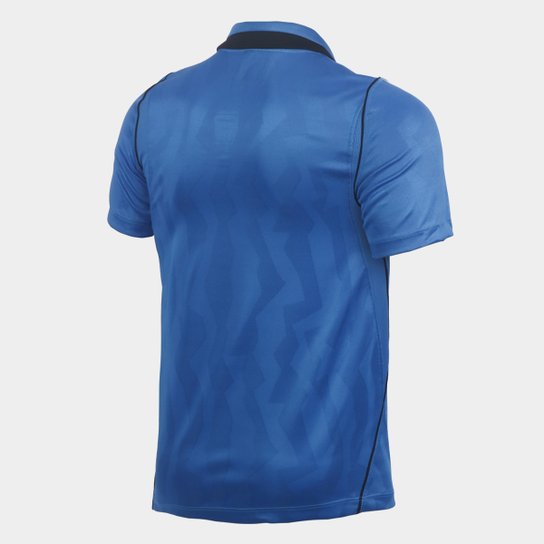 Camisa Infantil Corinthians 2026/27 III