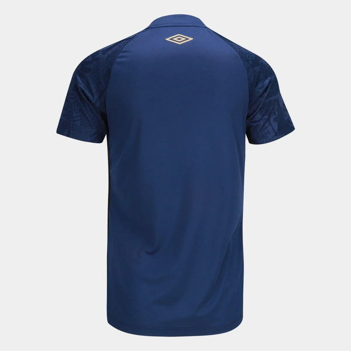 Camisa Feminina Grêmio 2025/26 III Torcedor
