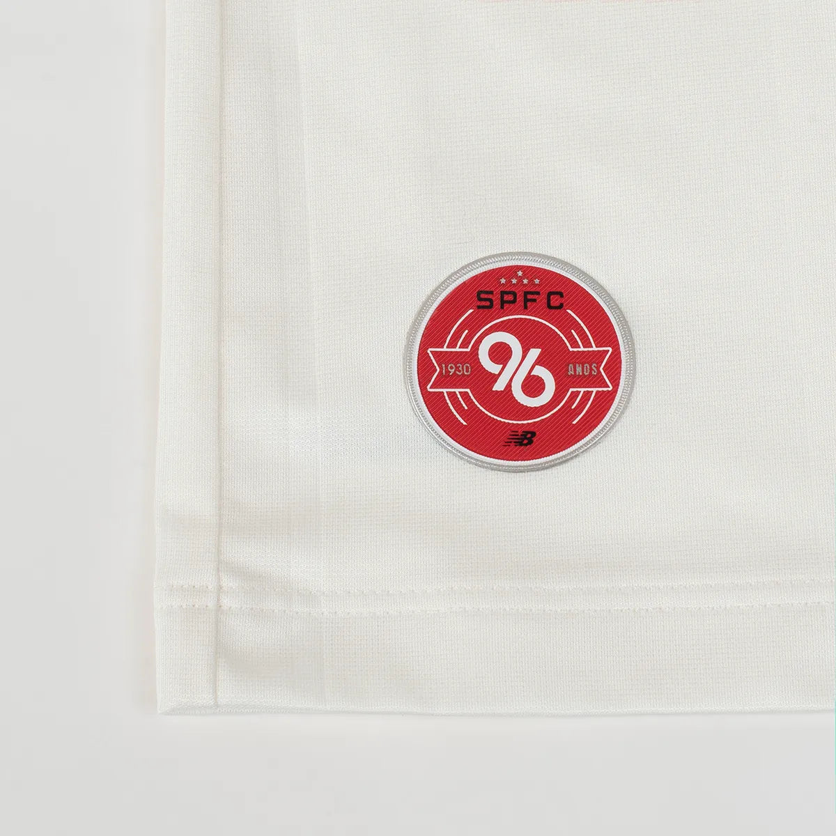 Camisa São Paulo III 2026/27 Jogador - foto 3 | Torcedor Shop