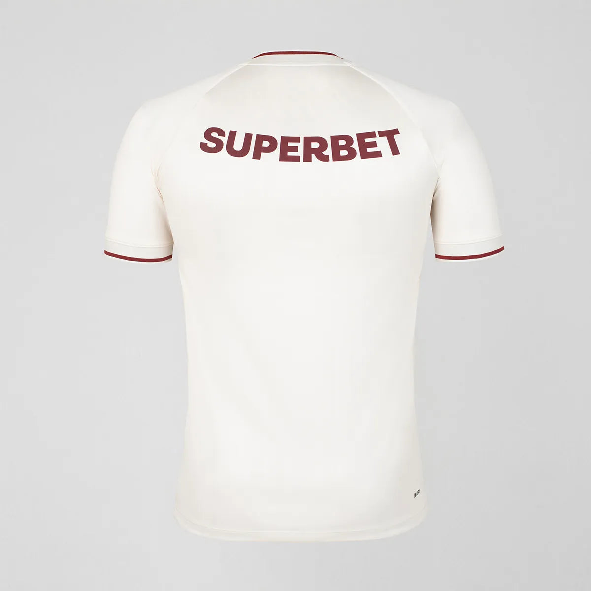 Camisa São Paulo 2026/27 III Torcedor - foto 5 | Torcedor Shop