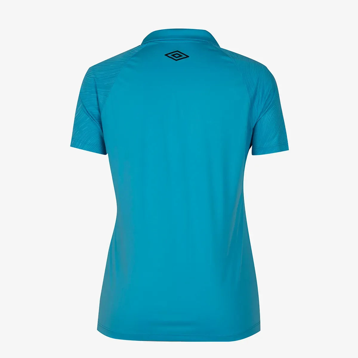 Camisa Feminina Santos 2025/26 Edição Especial