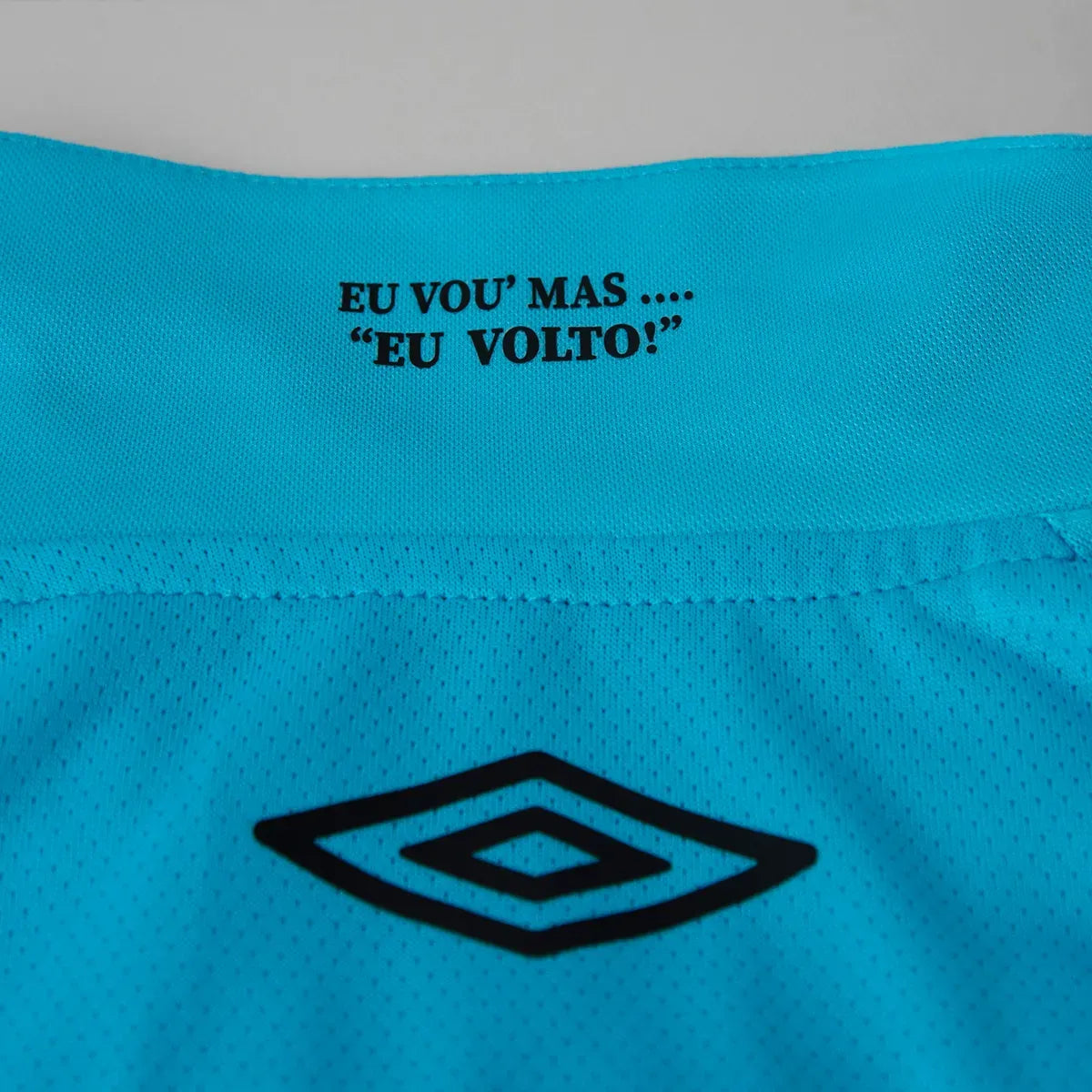 Camisa Feminina Santos 2025/26 Edição Especial