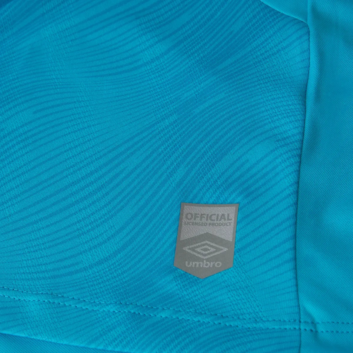 Camisa Feminina Santos 2025/26 Edição Especial